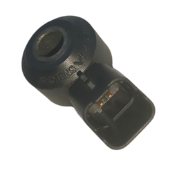 Sensor Detonação Peugeot 206  2008 a 2010