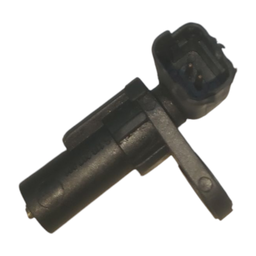 Sensor De Rotação Renault Megane 2.0 2007 a 2013 Det