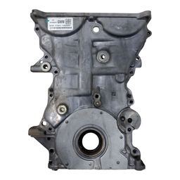 Tampa frontal lateral motor Cruze 1.4 turbo 2017/2021