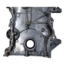 TAMPA FRONTAL LATERAL MOTOR CRUZE 1.4 TURBO 2017/2021