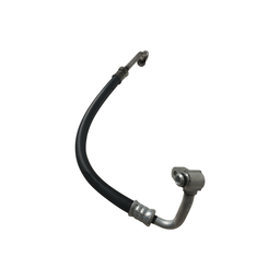 MANGUEIRA COMPRESSOR AR-CONDICIONADO HONDA CIVIC 1.7