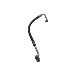 MANGUEIRA COMPRESSOR AR-CONDICIONADO HONDA CIVIC 1.7