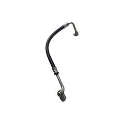 MANGUEIRA COMPRESSOR AR-CONDICIONADO HONDA CIVIC 1.7