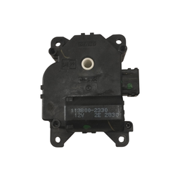 MOTOR ATUADOR VENTILAÇÃO INTERNA HONDA CIVIC 1.7 2001 A 2005