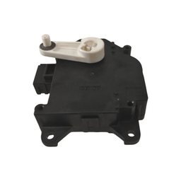 MOTOR ATUADOR VENTILAÇÃO INTERNA HONDA CIVIC 1.7 2001 A 2005