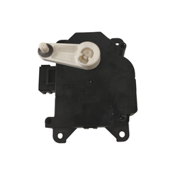 MOTOR ATUADOR VENTILAÇÃO INTERNA HONDA CIVIC 1.7 2001 A 2005