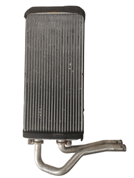 RADIADOR DE AR QUENTE HONDA CIVIC 1.7 2001 A 2005