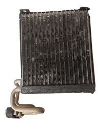 EVAPORADORA DO AR-CONDICIONADO HONDA CIVIC 1.7 2001 A 2005