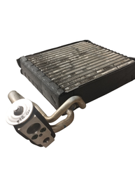 EVAPORADORA DO AR-CONDICIONADO HONDA CIVIC 1.7 2001 A 2005