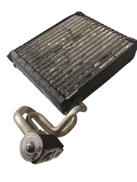 EVAPORADORA DO AR-CONDICIONADO HONDA CIVIC 1.7 2001 A 2005