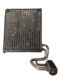 EVAPORADORA DO AR-CONDICIONADO HONDA CIVIC 1.7 2001 A 2005