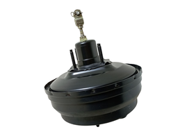 HIDROVÁCUO CIVIC 1996 1997 1998 1999 2000