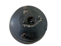 HIDROVÁCUO CIVIC 1996 1997 1998 1999 2000