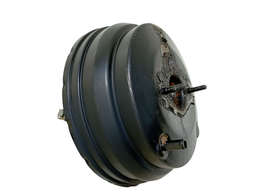 HIDROVÁCUO CIVIC 1996 1997 1998 1999 2000