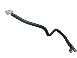 Mangueira Ar Condicionado Civic 1.6 16v 1996 1997 a 2000