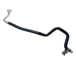 MANGUEIRA AR CONDICIONADO CIVIC 1.6 16V 1996 1997 A 2000