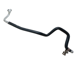 MANGUEIRA AR CONDICIONADO CIVIC 1.6 16V 1996 1997 A 2000