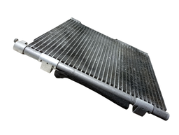 CONDENSADOR AR CODICIONADO CIVIC 1.6 16V 1996 1997 A 2000