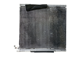 CONDENSADOR AR CODICIONADO CIVIC 1.6 16V 1996 1997 A 2000