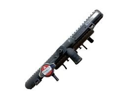 RADIADOR ÁGUA CIVIC 1.6 16V 1996 1997 1998 1999 2000