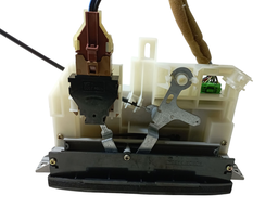 COMANDO AR CONDICIONADO CIVIC 1996 1997 1998 1999 2000