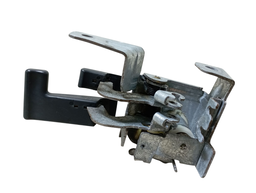 PUXADOR TAMPA TRASEIRA E PORTINHOLA CIVIC 1996 A 2000