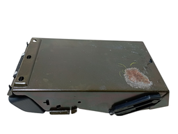 CINZEIRO CONSOLE CENTRAL CIVIC 1996 1997 1998 1999 2000