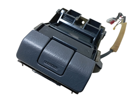 Cinzeiro Console Central Civic 1996 1997 1998 1999 2000