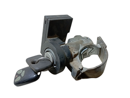 Miolo Ignição e Comutador Vectra 1997 a 2005 90532625