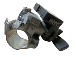 MIOLO IGNIÇÃO E COMUTADOR VECTRA 1997 A 2005 90532625