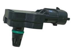 SENSOR MAP RENEGADE COMPASS DUCATO TORO DAILY 2.0 DIESEL