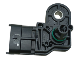 SENSOR MAP RENEGADE COMPASS DUCATO TORO DAILY 2.0 DIESEL