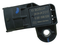 SENSOR MAP RENEGADE COMPASS DUCATO TORO DAILY 2.0 DIESEL