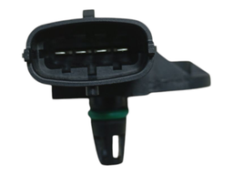 SENSOR MAP RENEGADE COMPASS DUCATO TORO DAILY 2.0 DIESEL