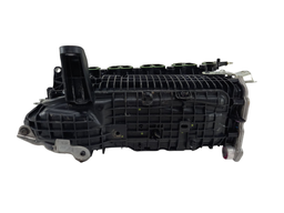 COLETOR ADM TORO RENEGADE COMPASS COMMANDER FASTBACK PULSE