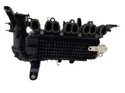 COLETOR ADM TORO RENEGADE COMPASS COMMANDER FASTBACK PULSE