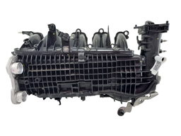 COLETOR ADM TORO RENEGADE COMPASS COMMANDER FASTBACK PULSE