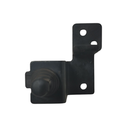 SENSOR INTERRUPTOR DO CAPO HONDA CIVIC  1.7 2001 A 2006