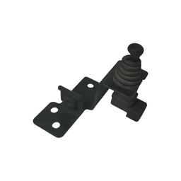 Sensor Interruptor Do Capo Honda Civic  1.7 2001 a 2006