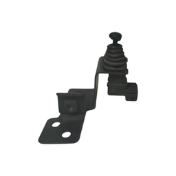 SENSOR INTERRUPTOR DO CAPO HONDA CIVIC  1.7 2001 A 2006