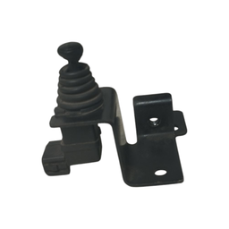 SENSOR INTERRUPTOR DO CAPO HONDA CIVIC  1.7 2001 A 2006