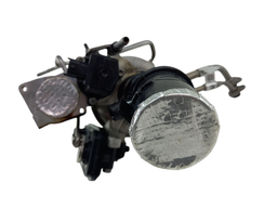 TURBINA TORO RENEGADE COMPASS COMMANDER FASTBACK PULSE 1.3 