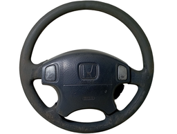 Volante Civic 1996 1997 1998 1999 2000