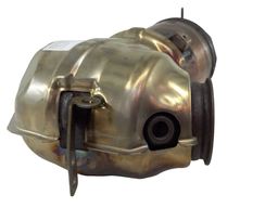 CATALISADOR TORO RENEGADE COMPASS FASTBACK PULSE 1.3 T 2022/