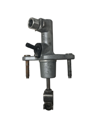 CILINDRO MESTRE PEDAL DE EMBREAGEM CIVIC 1.7 2001 A 2005