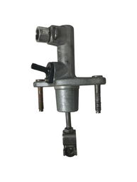 CILINDRO MESTRE PEDAL DE EMBREAGEM CIVIC 1.7 2001 A 2005