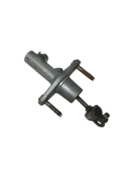 CILINDRO MESTRE PEDAL DE EMBREAGEM CIVIC 1.7 2001 A 2005