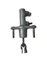 Cilindro Mestre Pedal de Embreagem Civic 1.7 2001 a 2005
