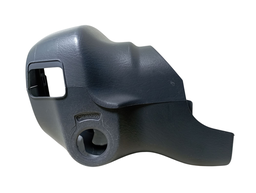 ACABAMENTO SUPERIOR/INFERIOR COLUNA DIREÇÃO CIVIC 1996/2000