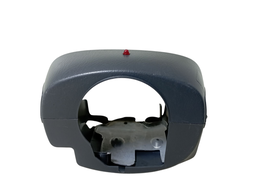 ACABAMENTO SUPERIOR/INFERIOR COLUNA DIREÇÃO CIVIC 1996/2000